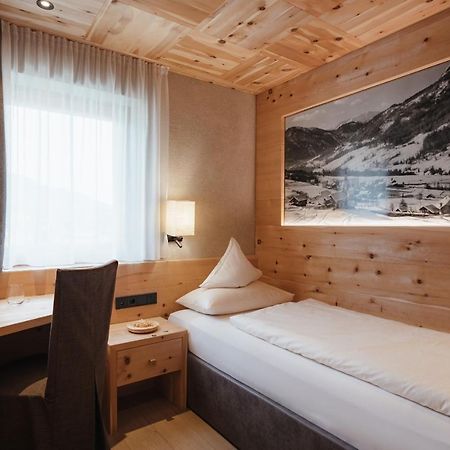 Gourmet Hotel Gran Ander Badia  Exteriér fotografie