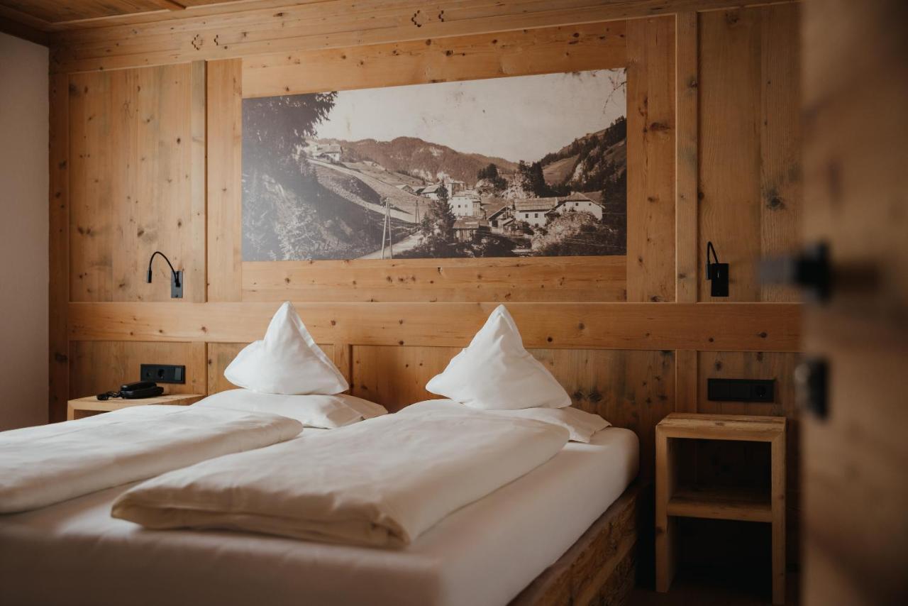 Gourmet Hotel Gran Ander Badia  Exteriér fotografie