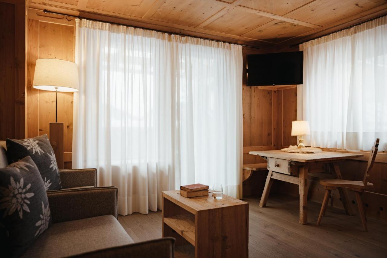 Gourmet Hotel Gran Ander Badia  Exteriér fotografie