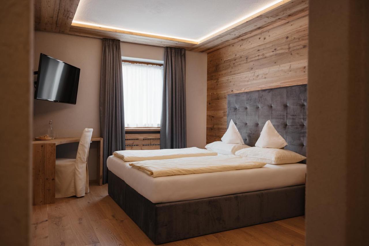 Gourmet Hotel Gran Ander Badia  Exteriér fotografie