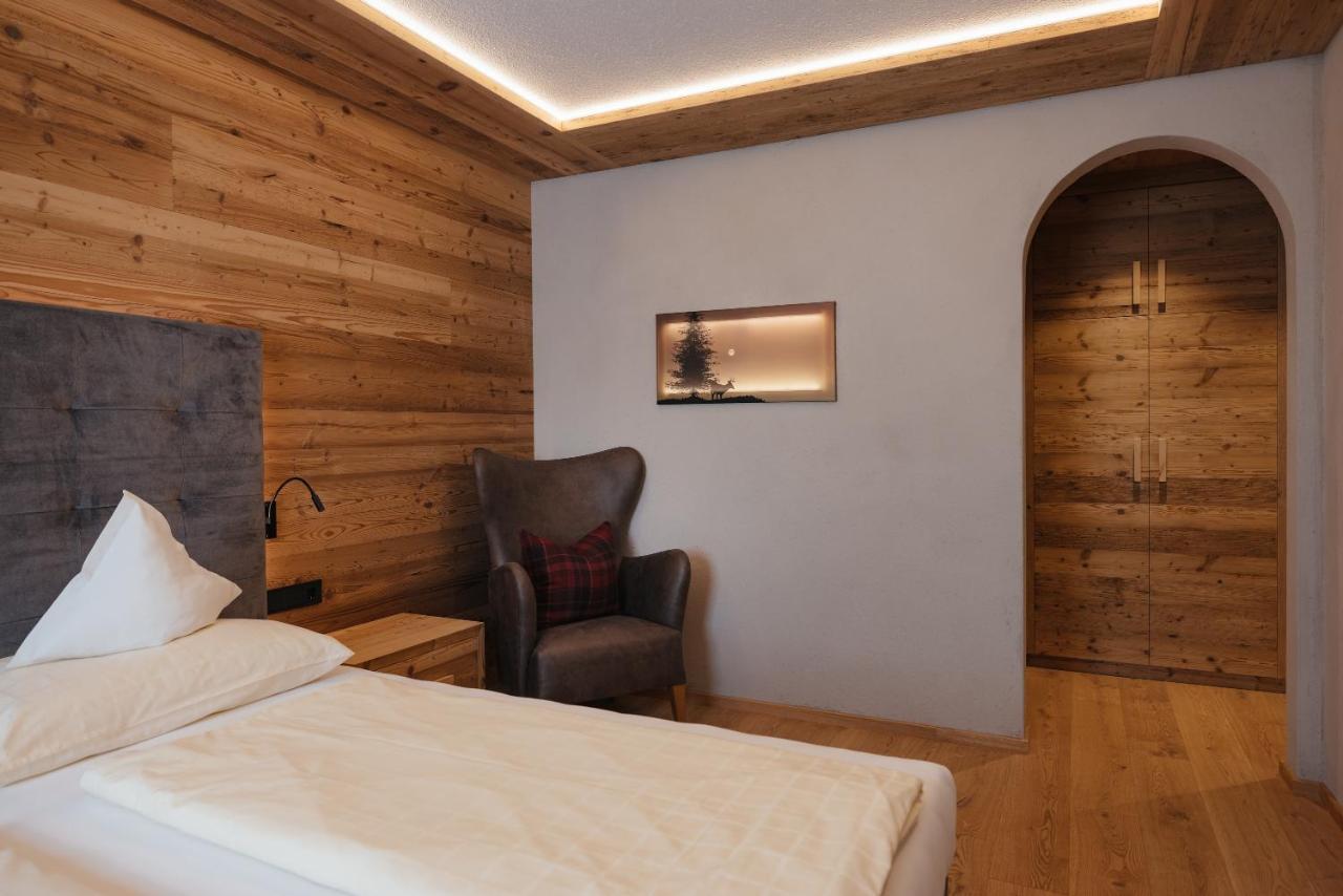 Gourmet Hotel Gran Ander Badia  Exteriér fotografie
