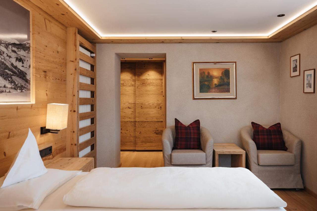 Gourmet Hotel Gran Ander Badia  Exteriér fotografie