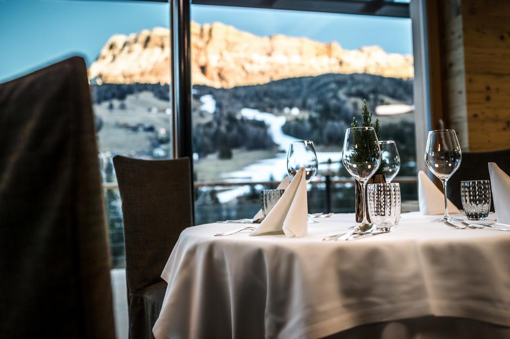 Gourmet Hotel Gran Ander Badia  Exteriér fotografie