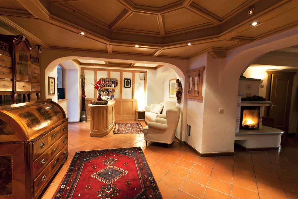 Gourmet Hotel Gran Ander Badia  Exteriér fotografie