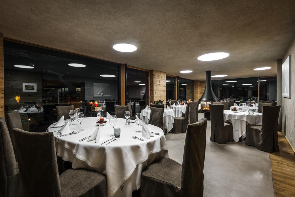 Gourmet Hotel Gran Ander Badia  Exteriér fotografie
