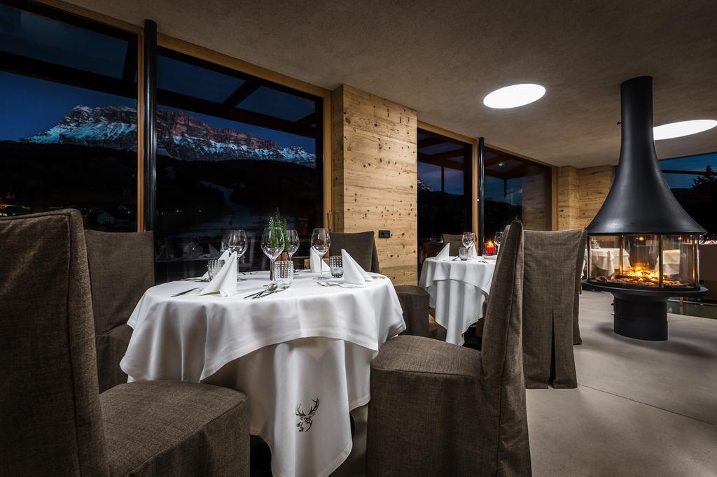 Gourmet Hotel Gran Ander Badia  Exteriér fotografie