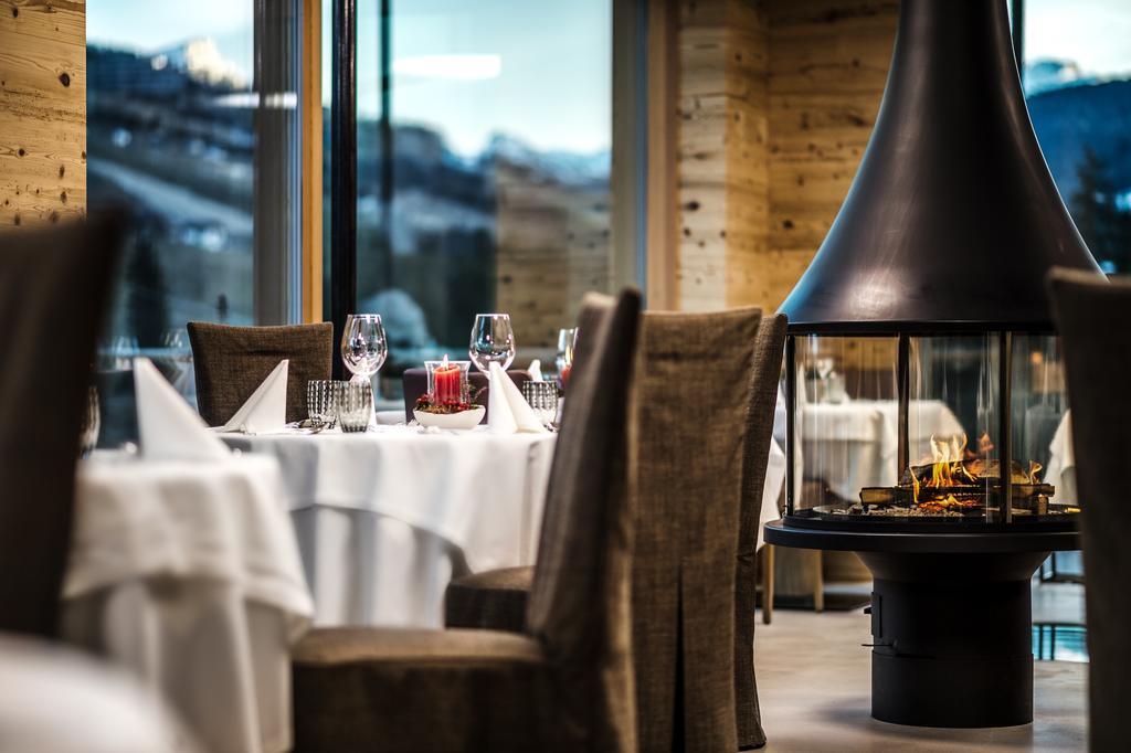 Gourmet Hotel Gran Ander Badia  Exteriér fotografie