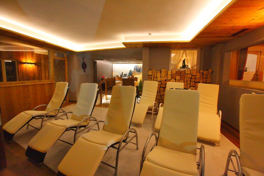 Gourmet Hotel Gran Ander Badia  Exteriér fotografie