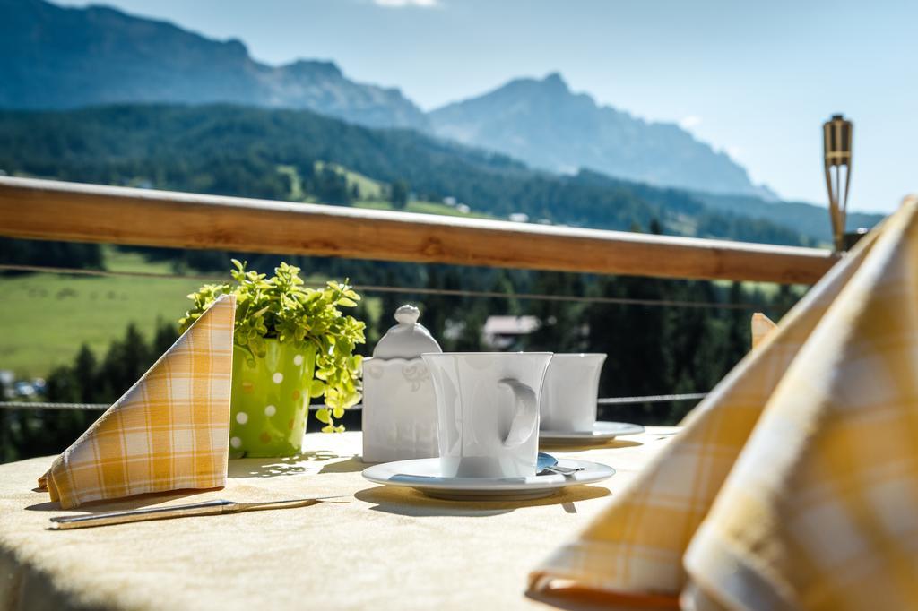 Gourmet Hotel Gran Ander Badia  Exteriér fotografie